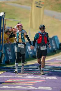 BIB: 
                            <button type="button" onclick="openModal(27326984)" class="btn btn-primary btn-sm float-right btn-popup" data-toggle="modal" data-target=".modal-high-quality">
                        <i class="fas fa-shopping-cart"></i> Add to Cart
                    </button>
                                            <button type="button" onclick="isThisMe(27326984, true)" class="btn btn-success btn-sm float-right btn-popup btn-isme hidden" data-toggle="tooltip" data-placement="bottom" title="นี่คือรูปของคุณใช่ไหม คลิกที่นี่เพื่อเอาเข้าอัลบั้ม">
                        <i class="fas fa-plus"></i> Add to album
                    </button>
                    <button type="button" onclick="isThisMe(27326984, false)" class="btn btn-warning btn-sm float-right btn-popup btn-isnotme hidden">
                        <i class="fas fa-ban"></i> Remove from album
                    </button>